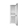 WHIRLPOOL W7 931A OX NoFrost Srebrna - 1015007 - zdjęcie 2